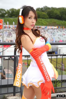 宫女扶摇录电视剧全集免费完整版